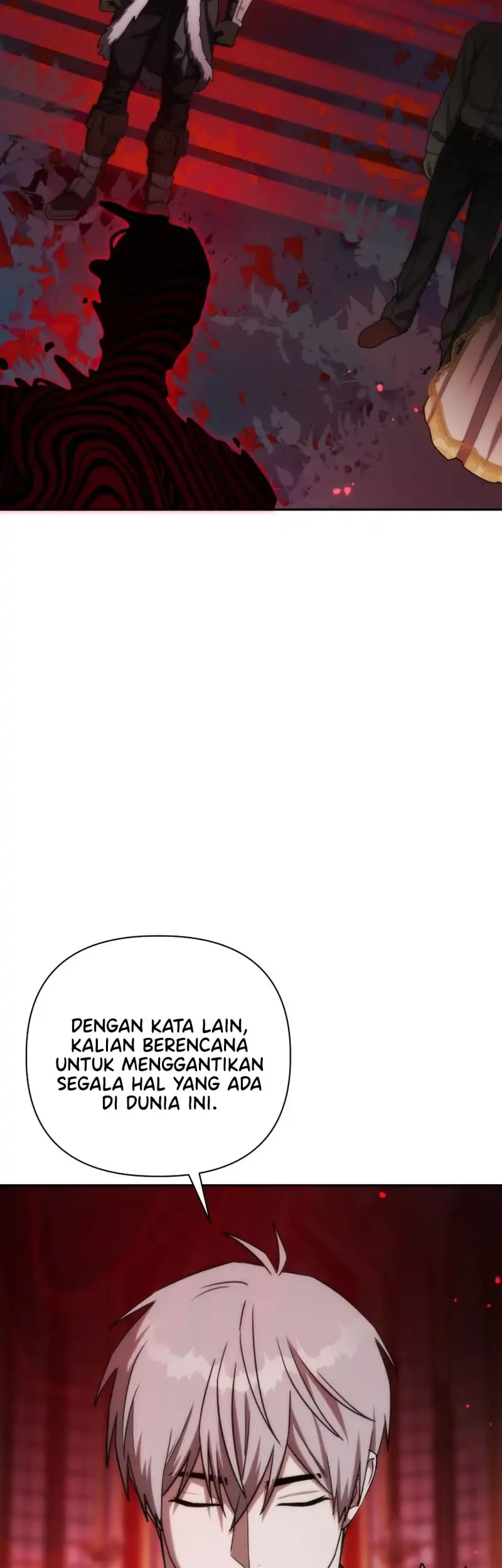 Chapter 53 - halaman 43