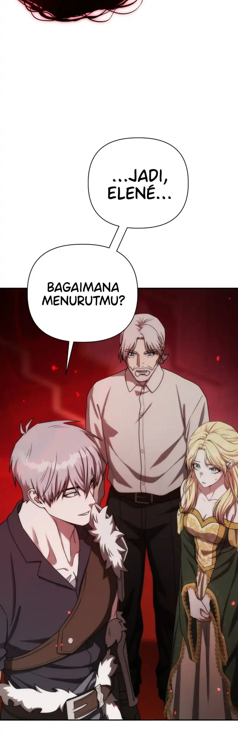 Chapter 53 - halaman 45