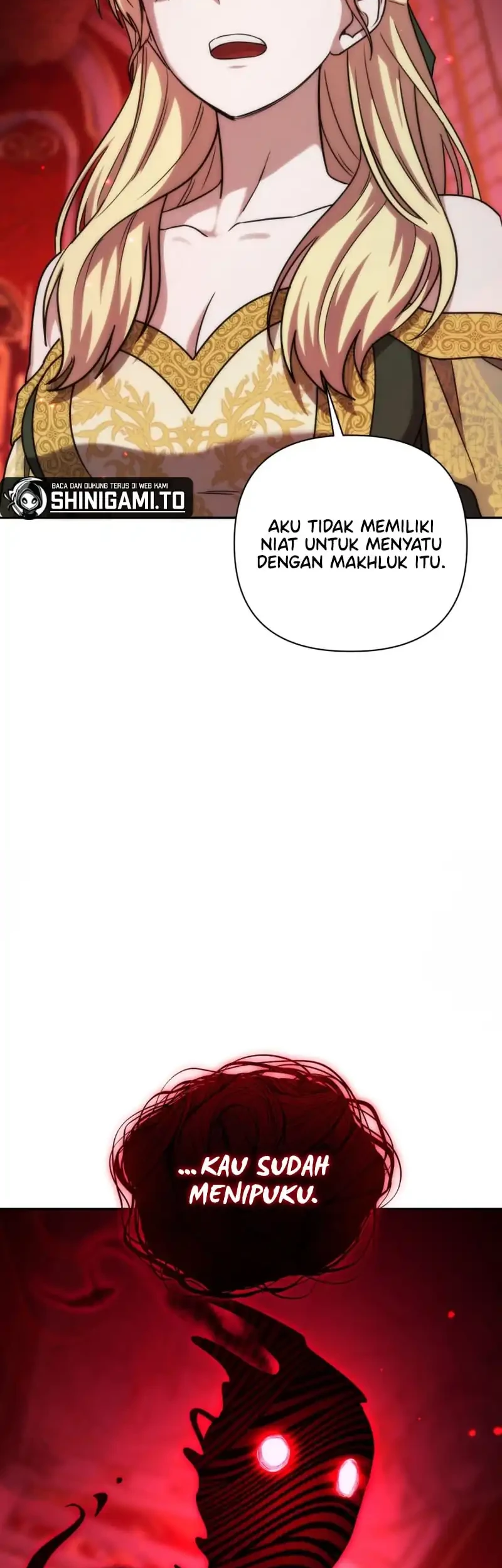Chapter 53 - halaman 47