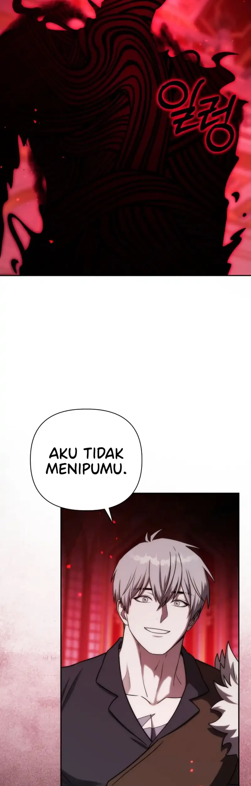 Chapter 53 - halaman 48