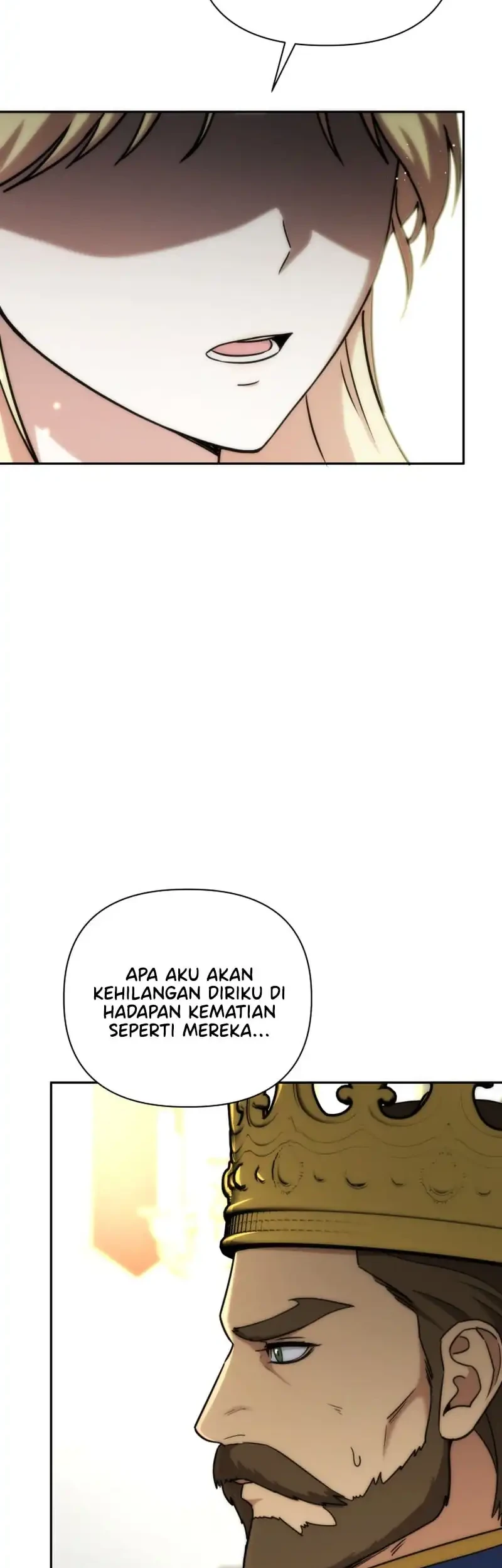 Chapter 53 - halaman 66