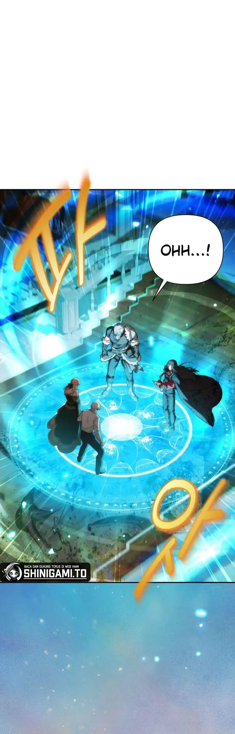 Chapter 53 - halaman 74