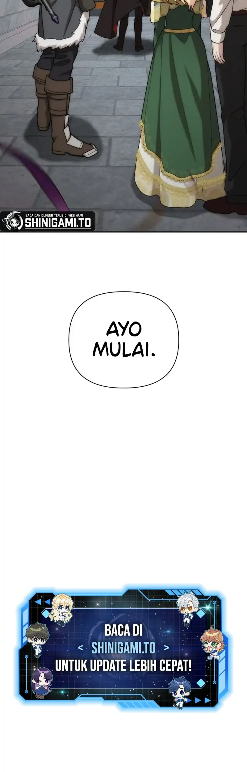 Chapter 53 - halaman 79