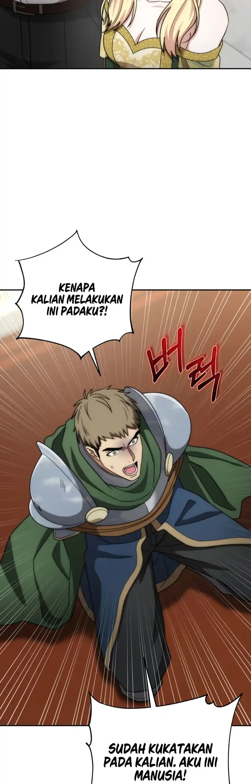Chapter 53 - halaman 8