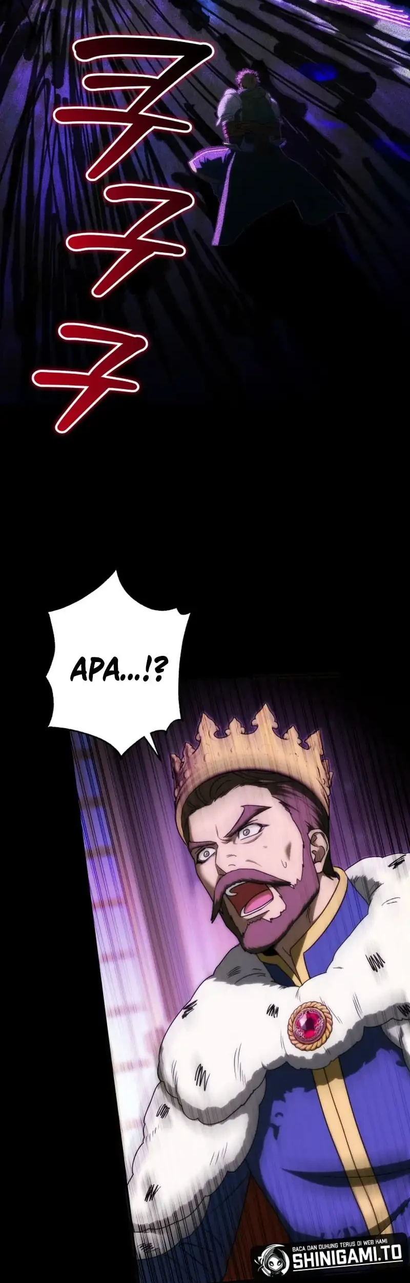 Chapter 53 - halaman 15