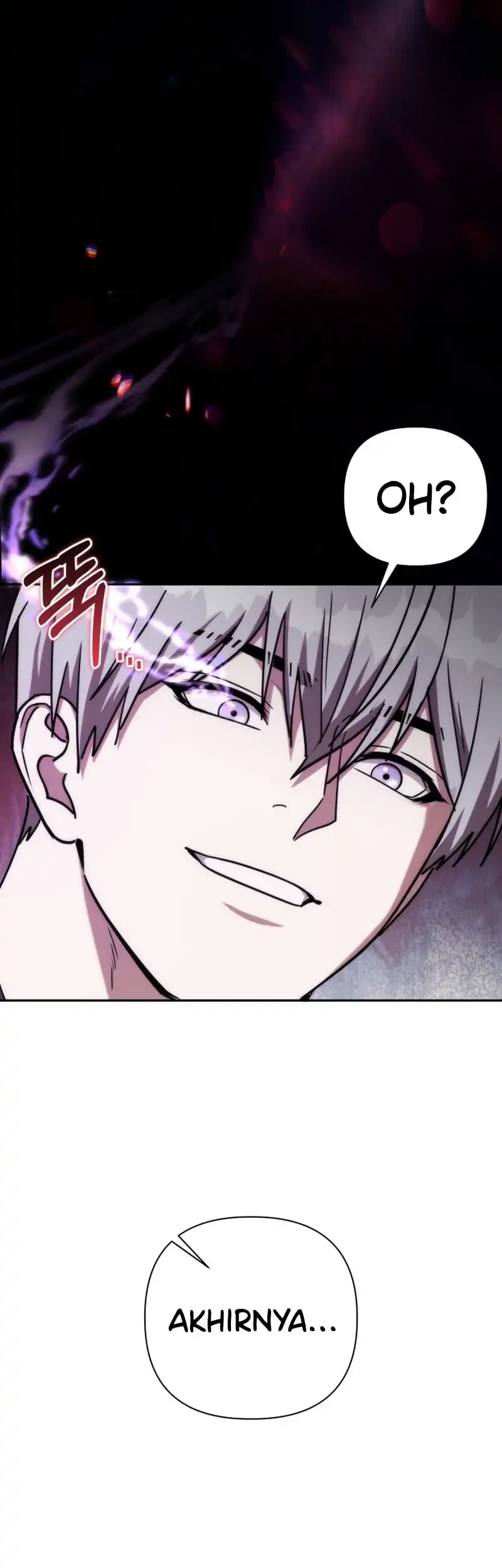 Chapter 53 - halaman 21