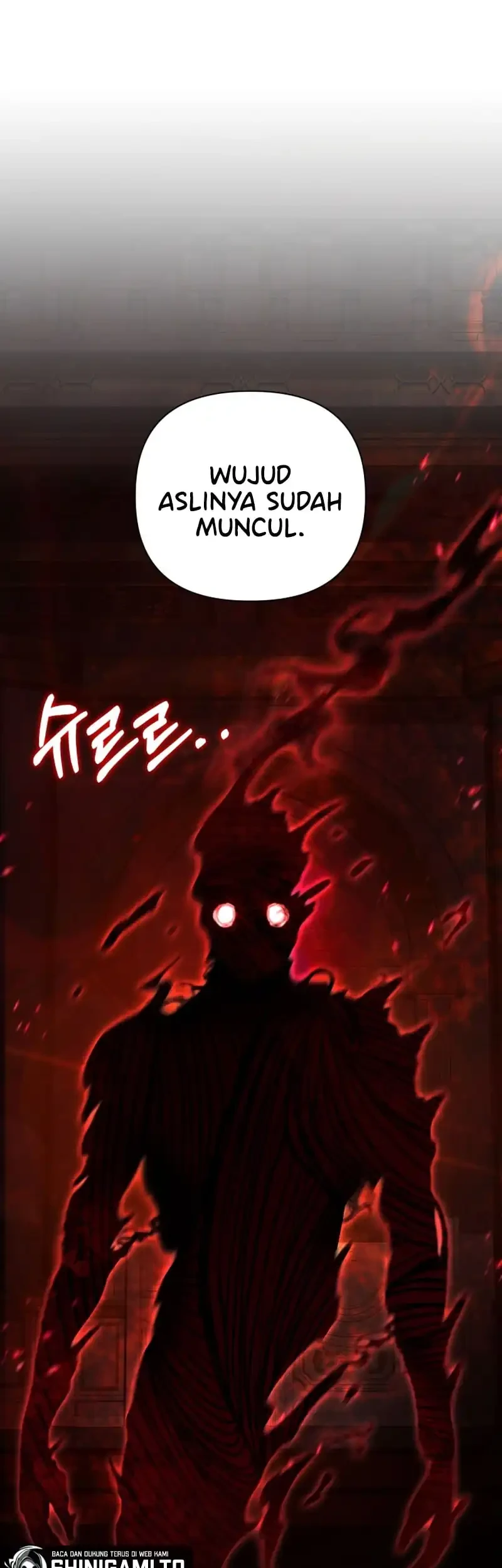 Chapter 53 - halaman 22