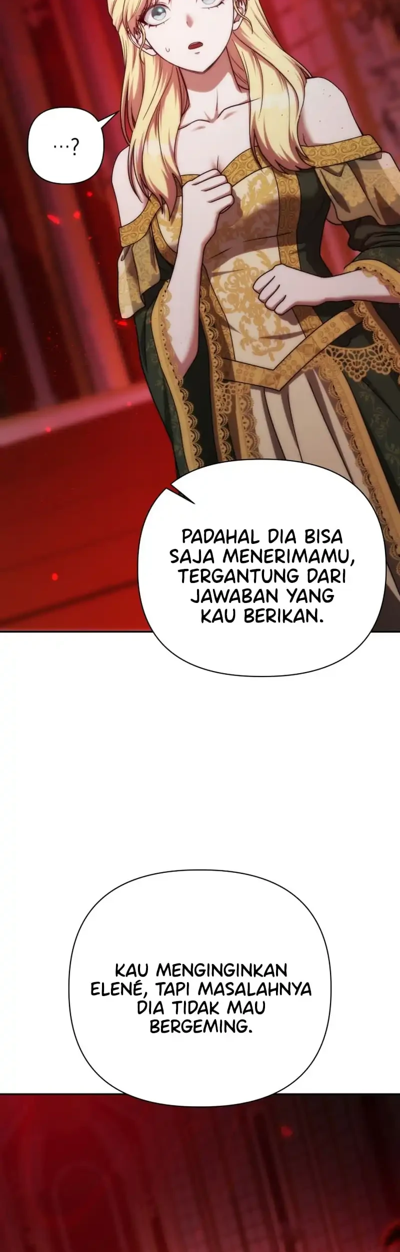 Chapter 53 - halaman 35