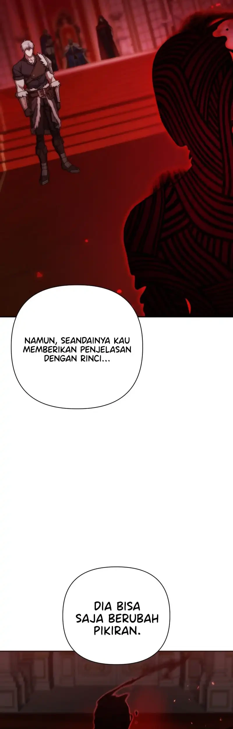 Chapter 53 - halaman 36