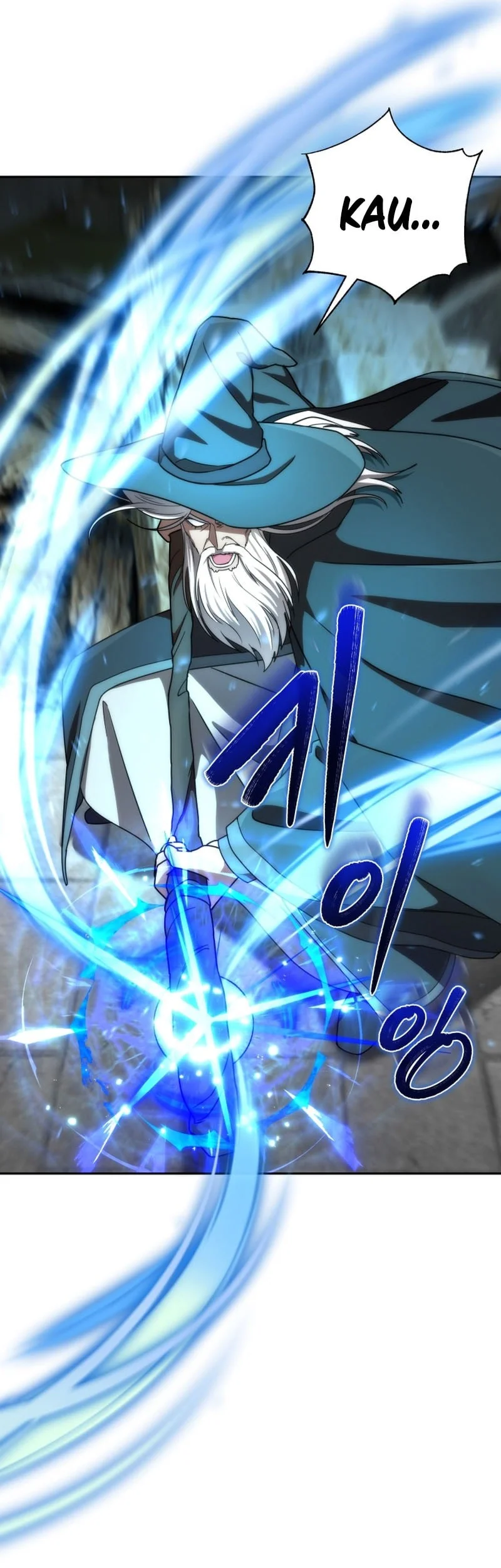 Chapter 54 - halaman 35