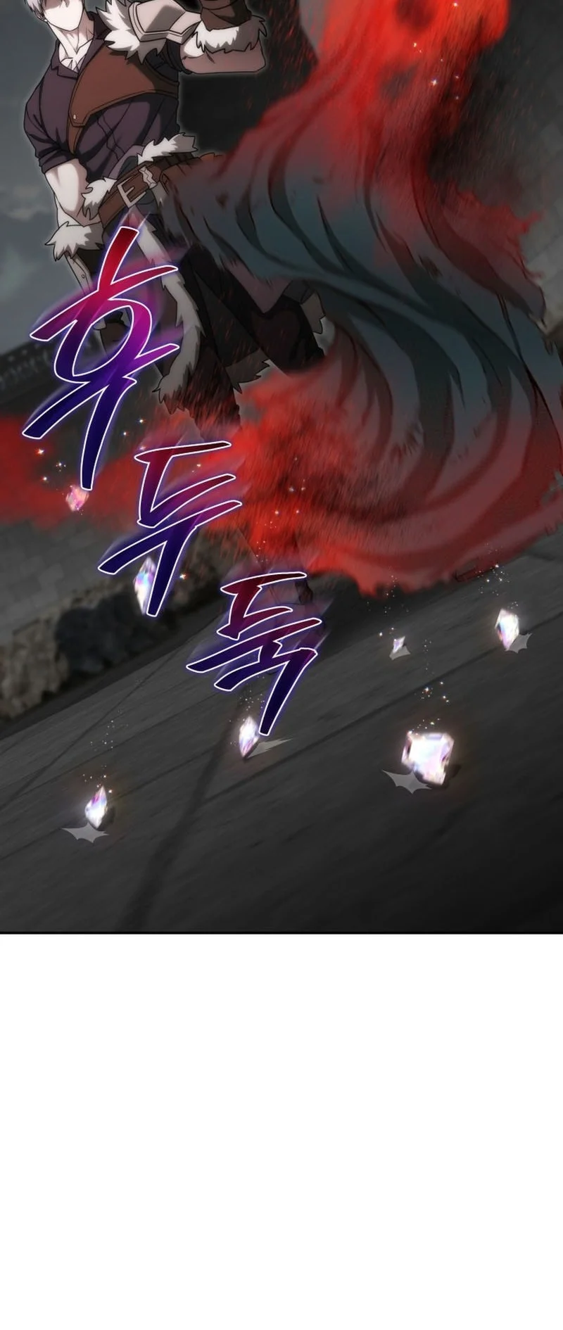 Chapter 54 - halaman 42