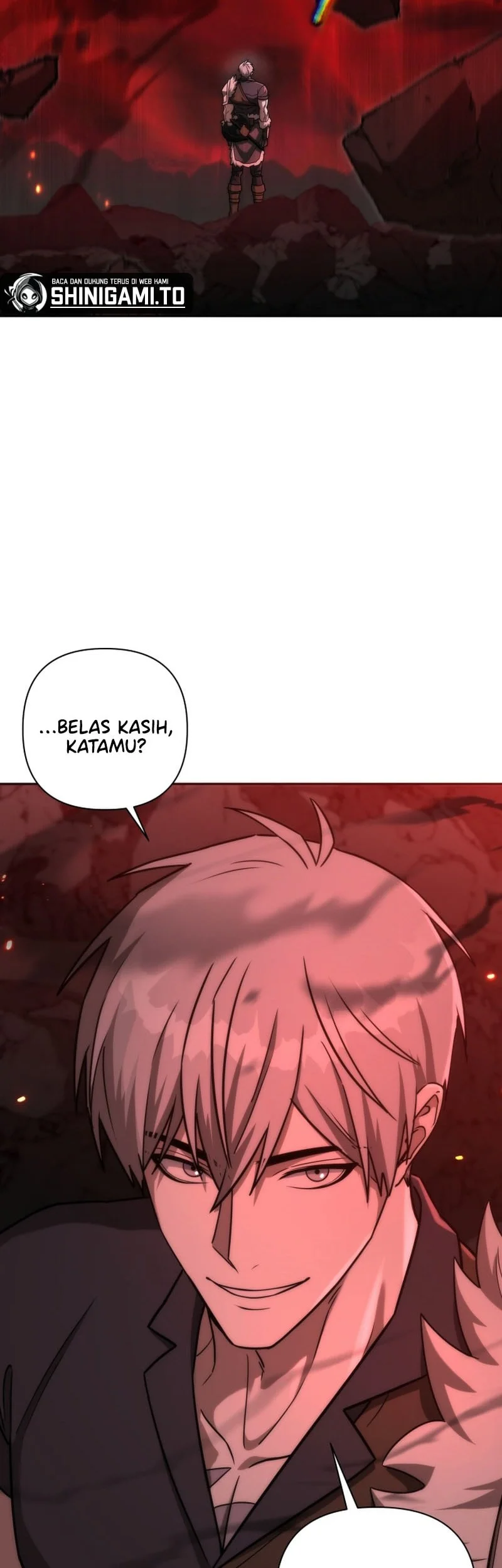 Chapter 54 - halaman 60