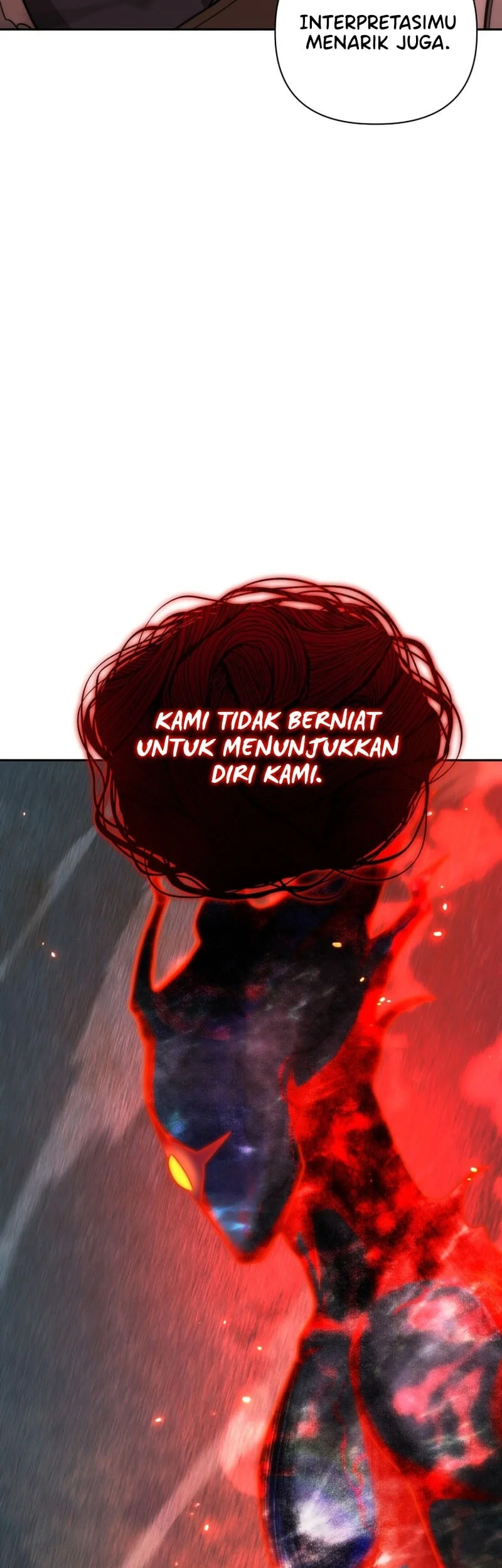 Chapter 54 - halaman 61