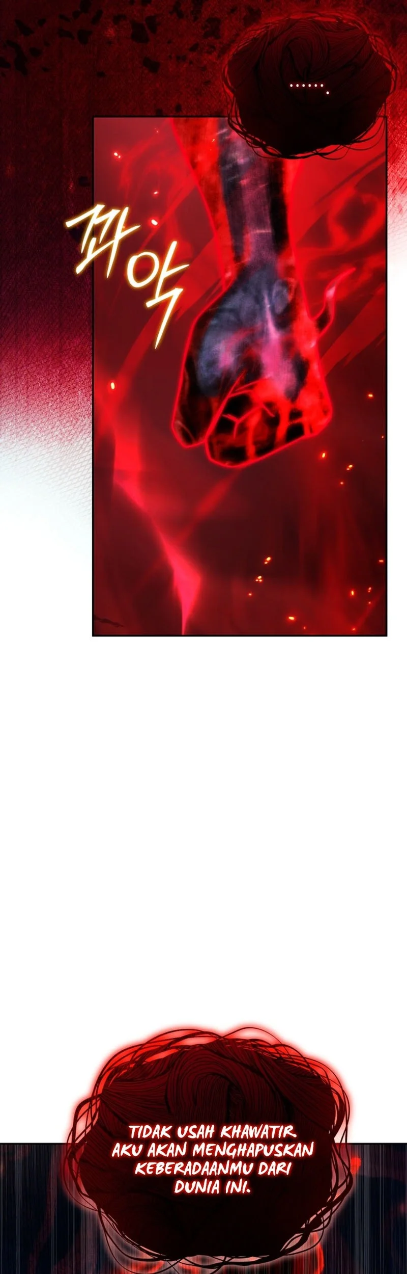 Chapter 54 - halaman 67