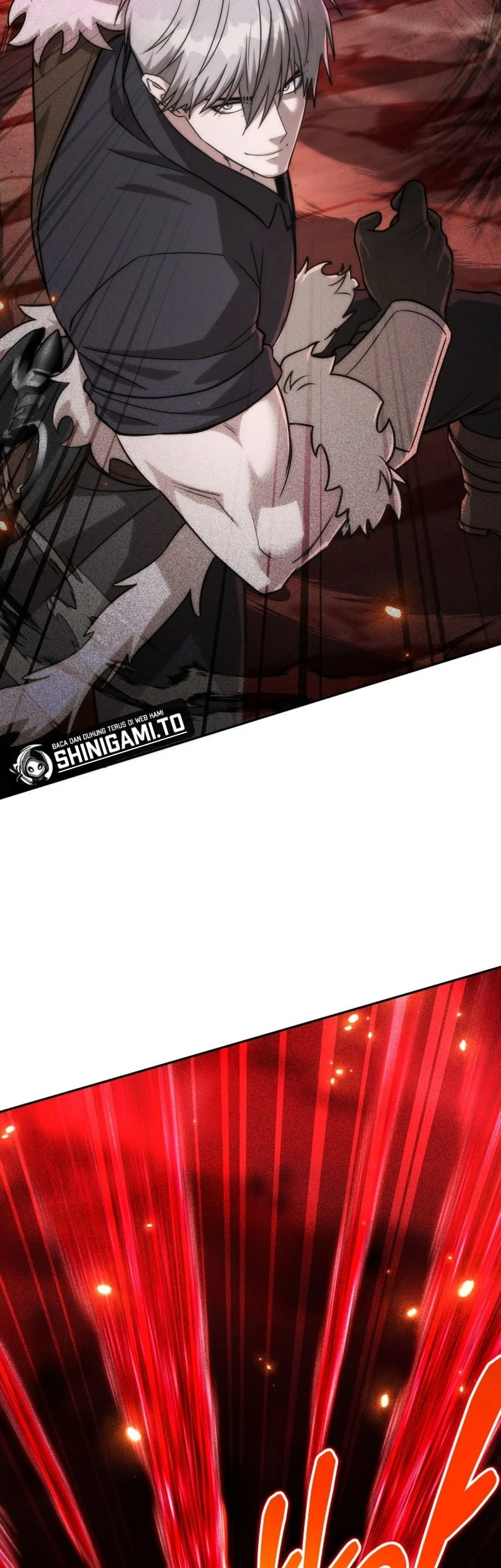 Chapter 54 - halaman 76