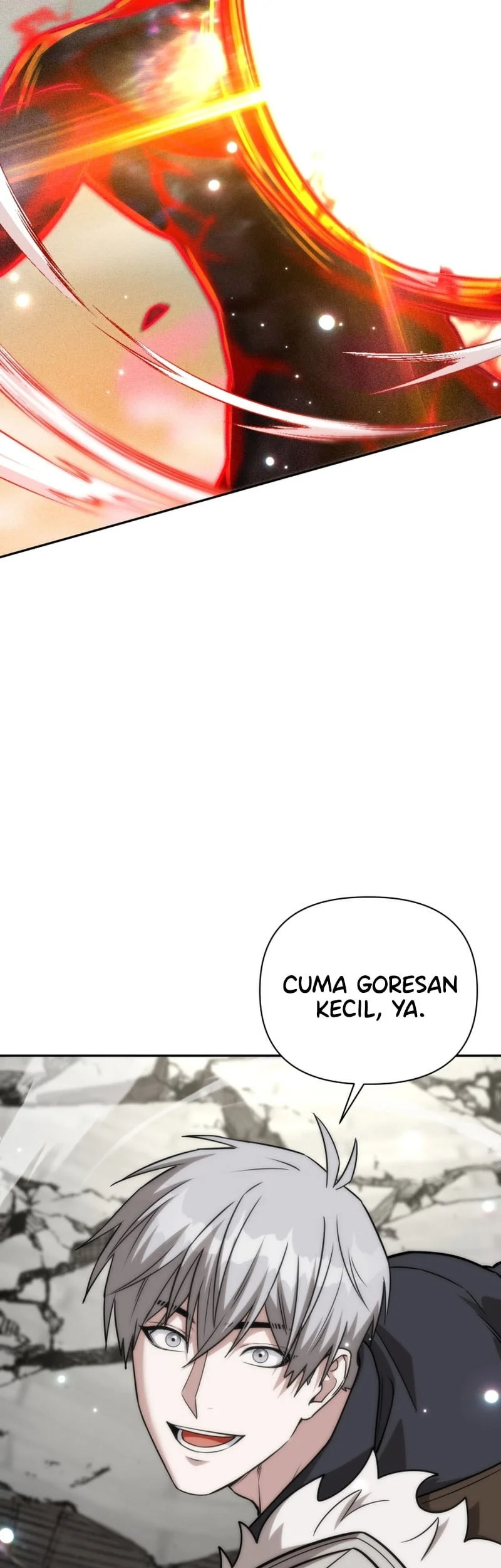 Chapter 54 - halaman 81