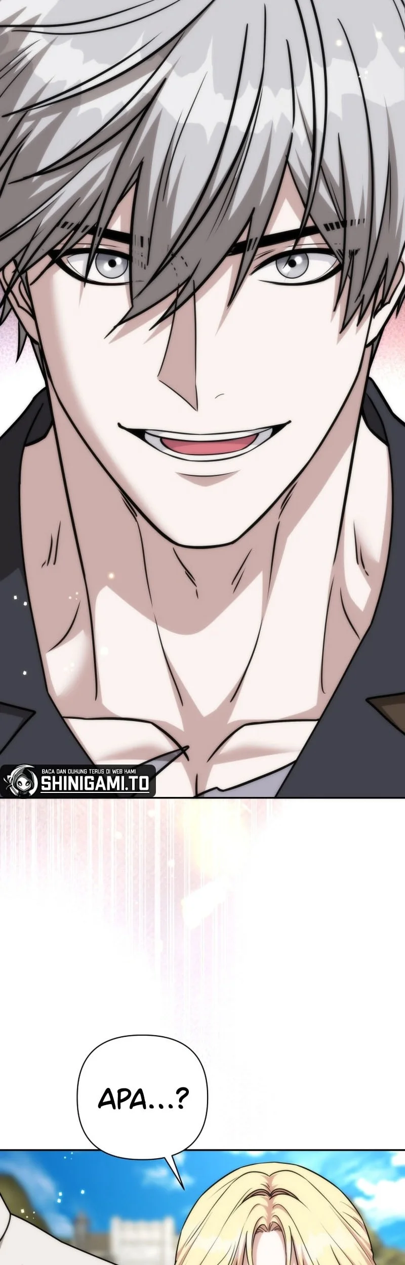 Chapter 54 - halaman 20
