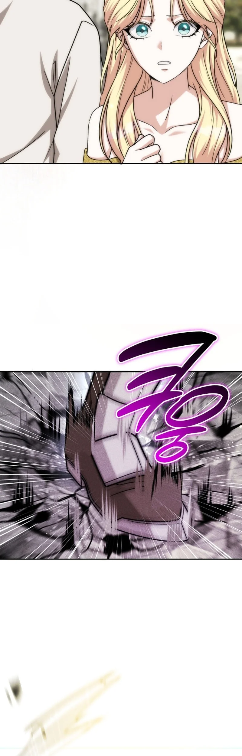 Chapter 54 - halaman 21