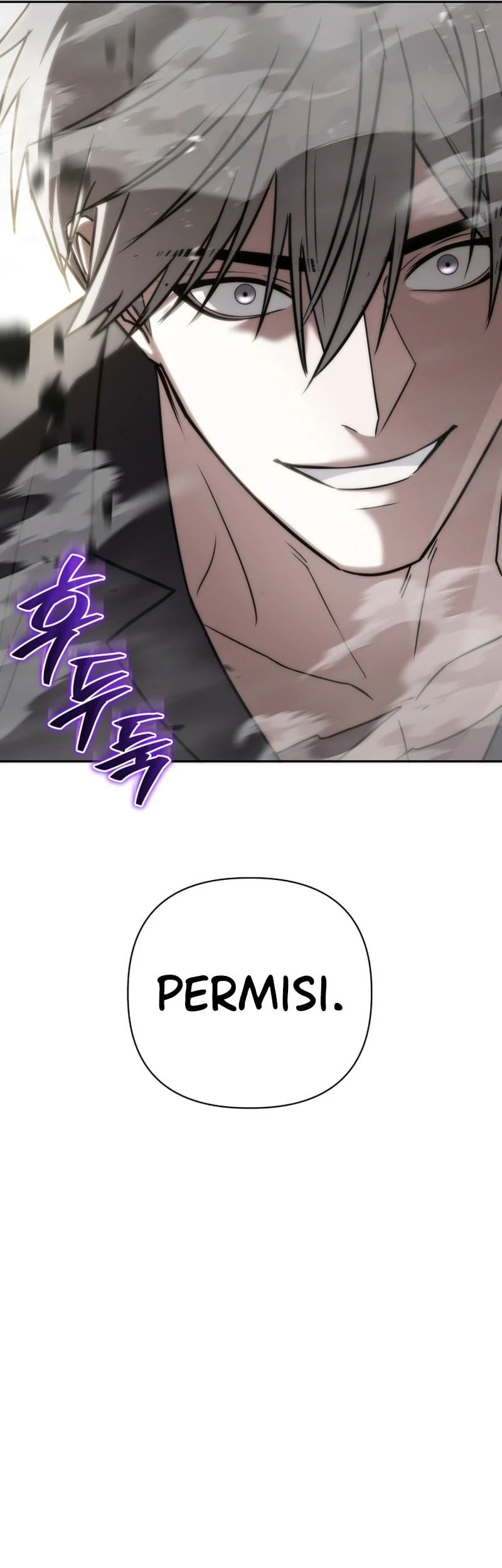 Chapter 54 - halaman 27