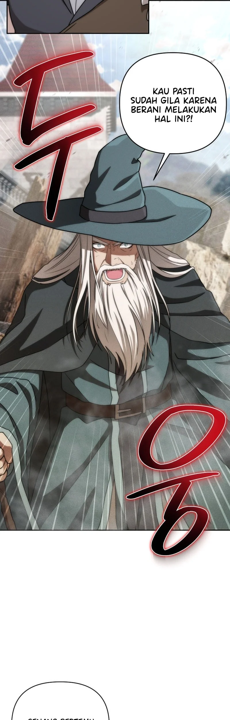 Chapter 54 - halaman 33