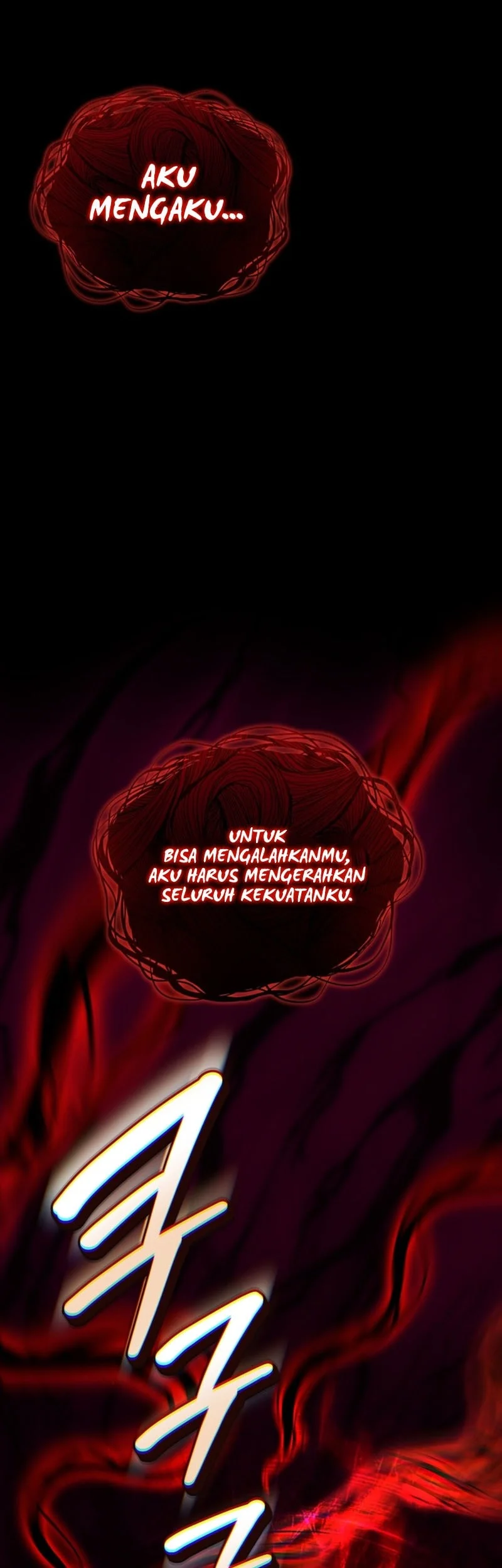 Chapter 55 - halaman 41