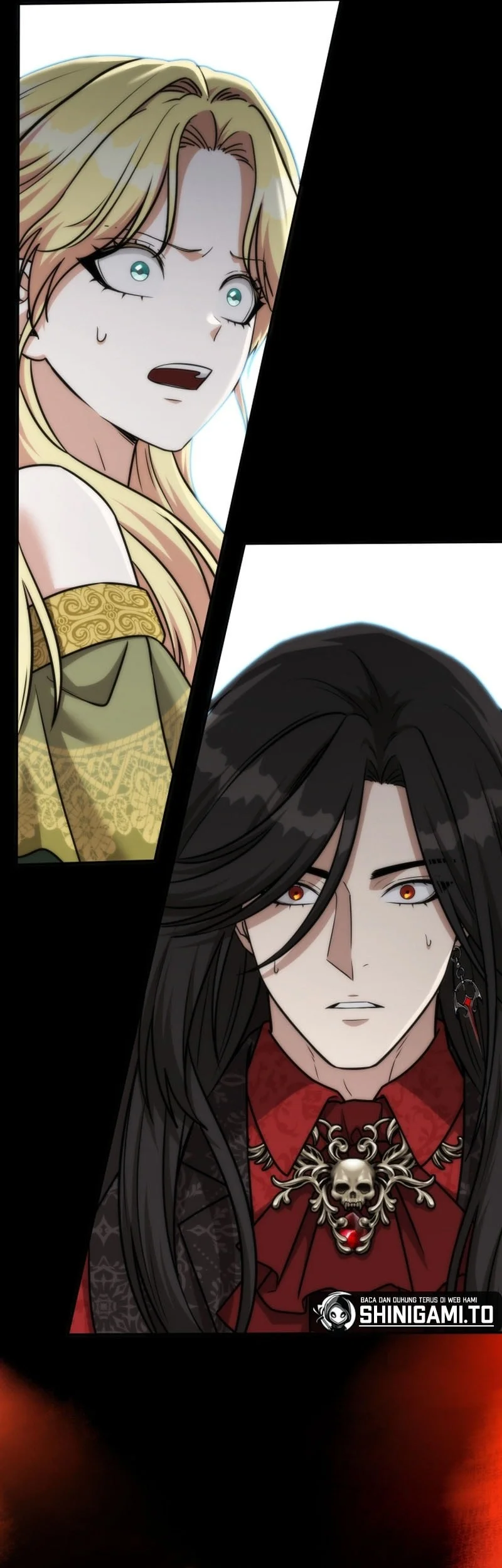 Chapter 55 - halaman 55