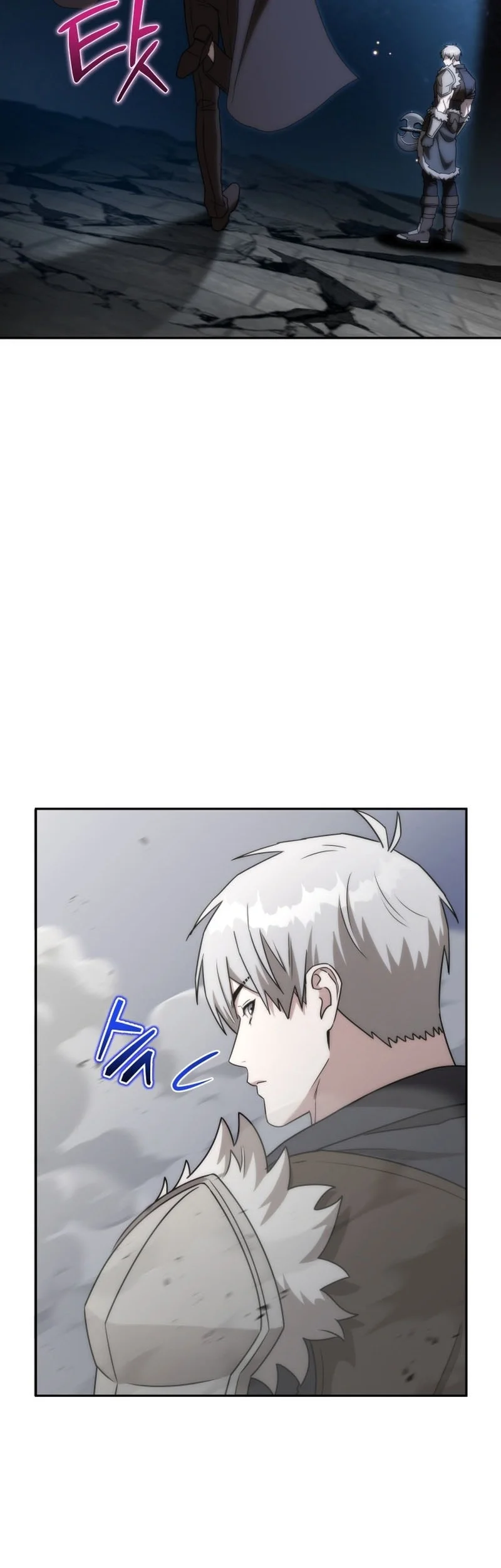 Chapter 55 - halaman 62