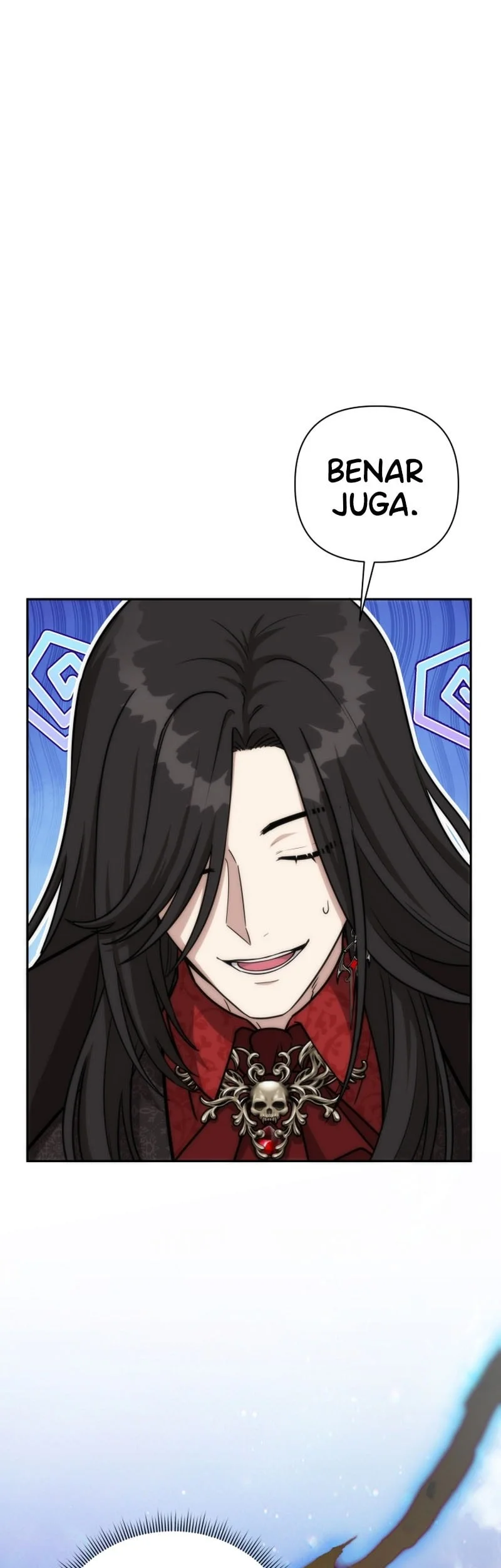 Chapter 55 - halaman 69