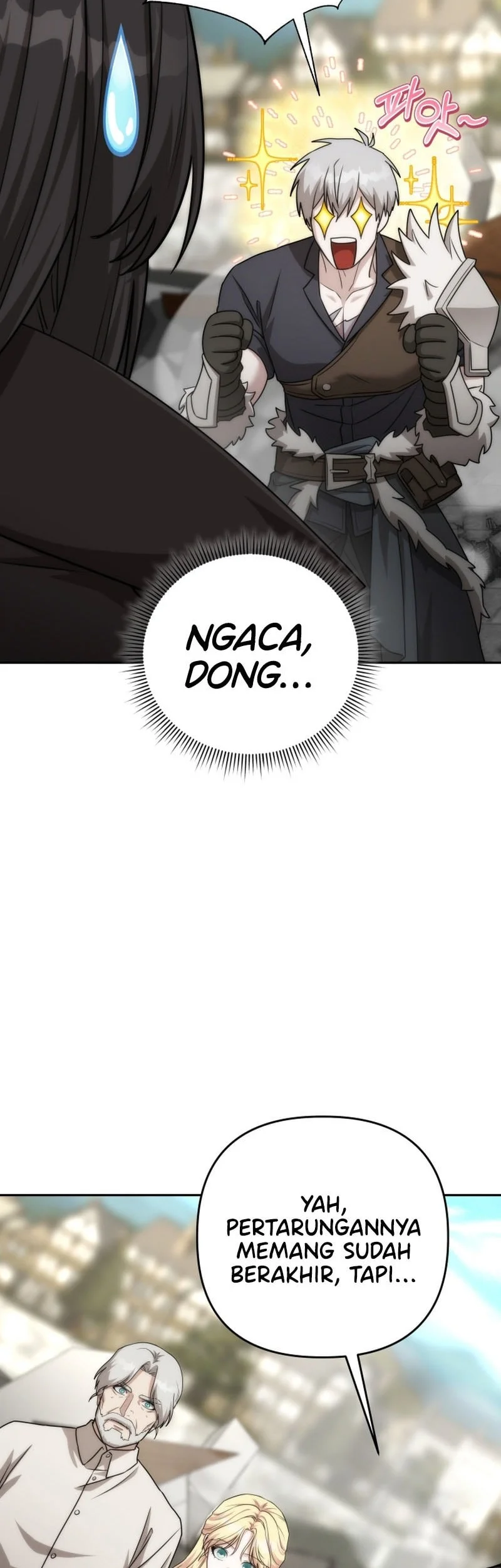 Chapter 55 - halaman 76