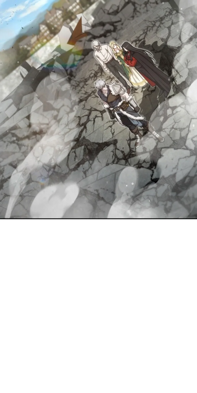 Chapter 55 - halaman 78