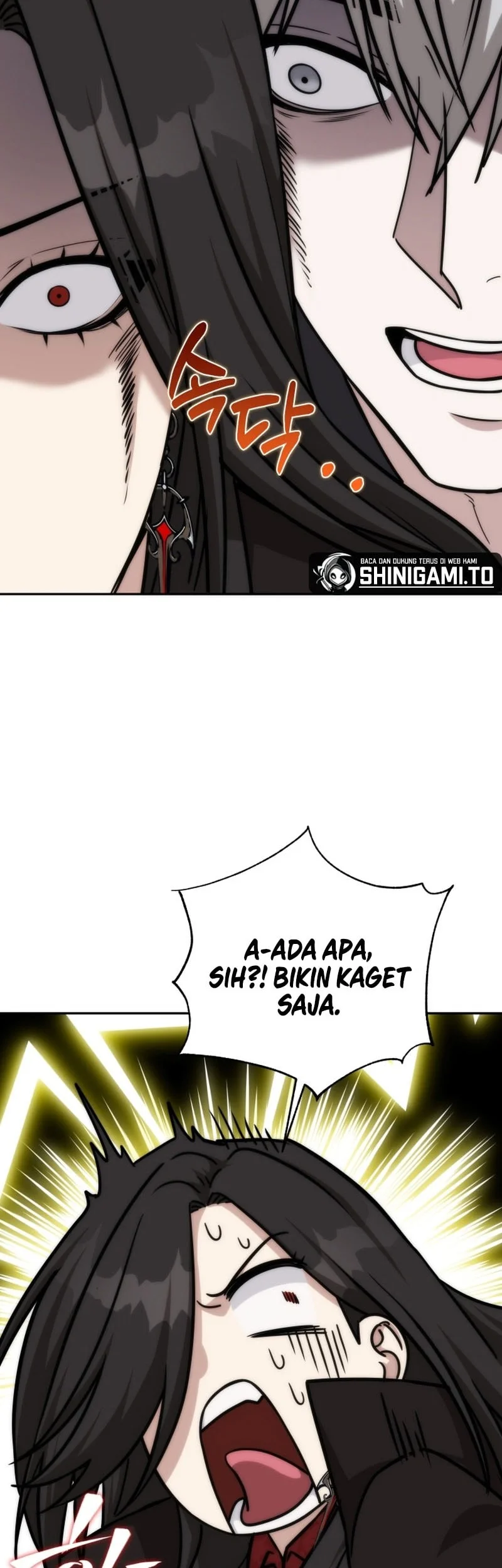 Chapter 55 - halaman 80