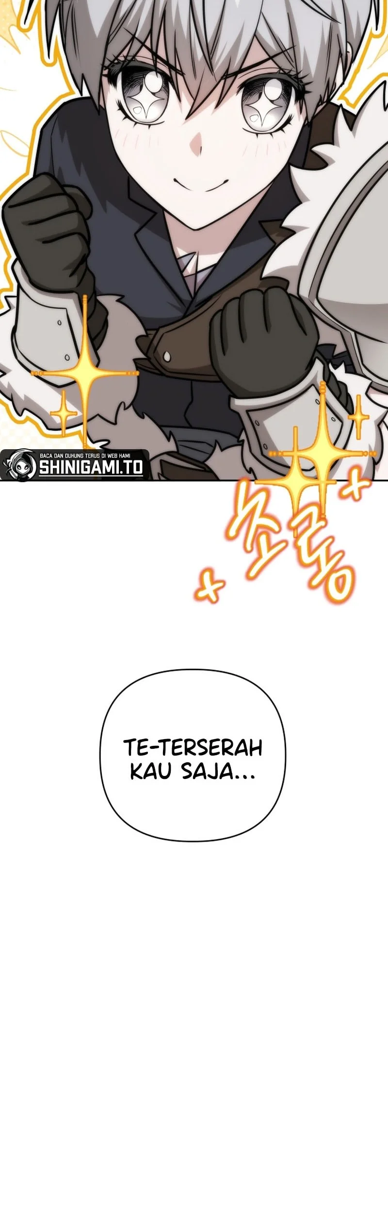 Chapter 55 - halaman 84