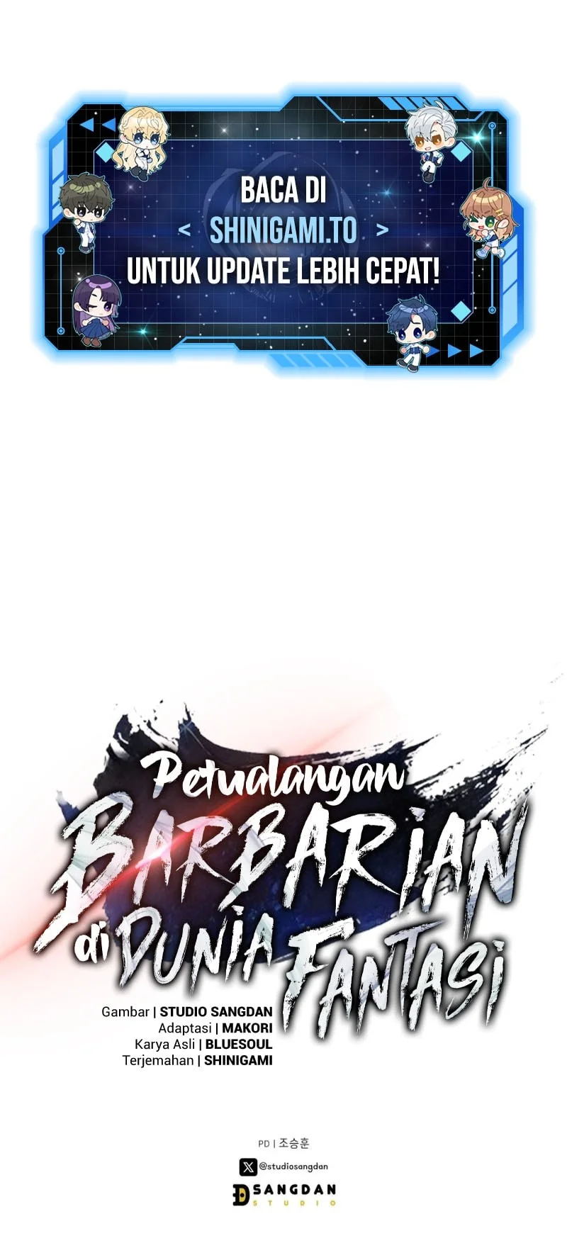 Chapter 55 - halaman 85