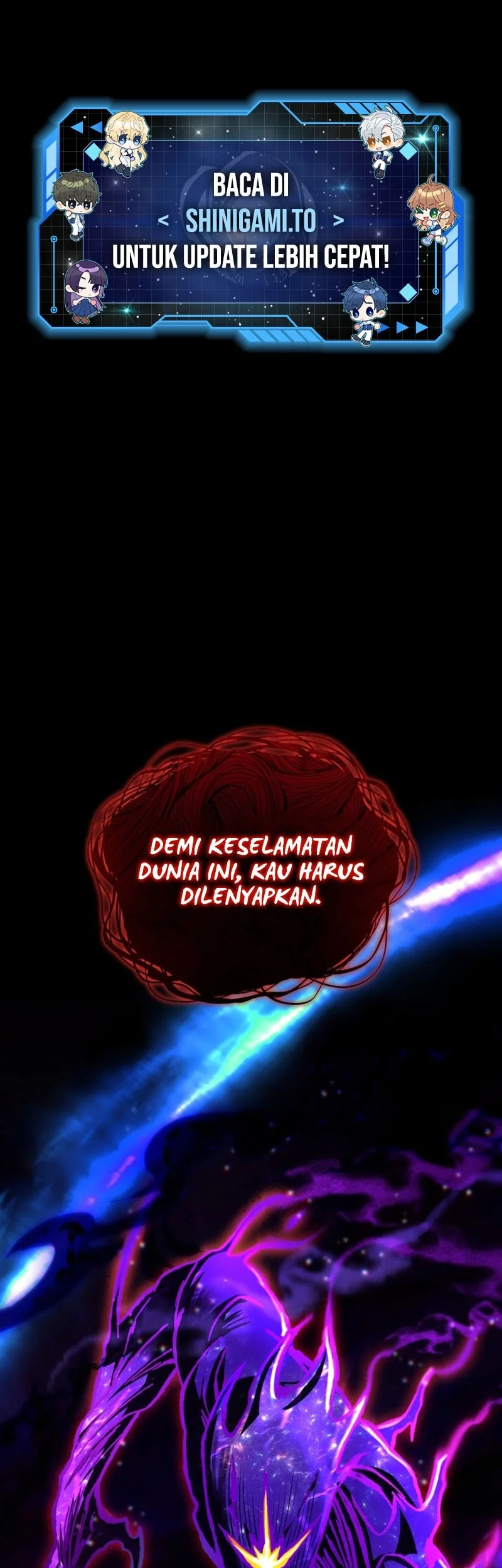 Chapter 55 - halaman 3