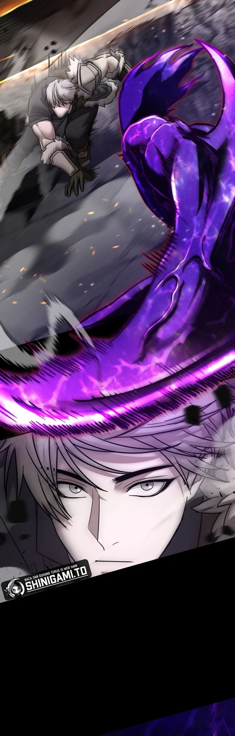 Chapter 55 - halaman 16