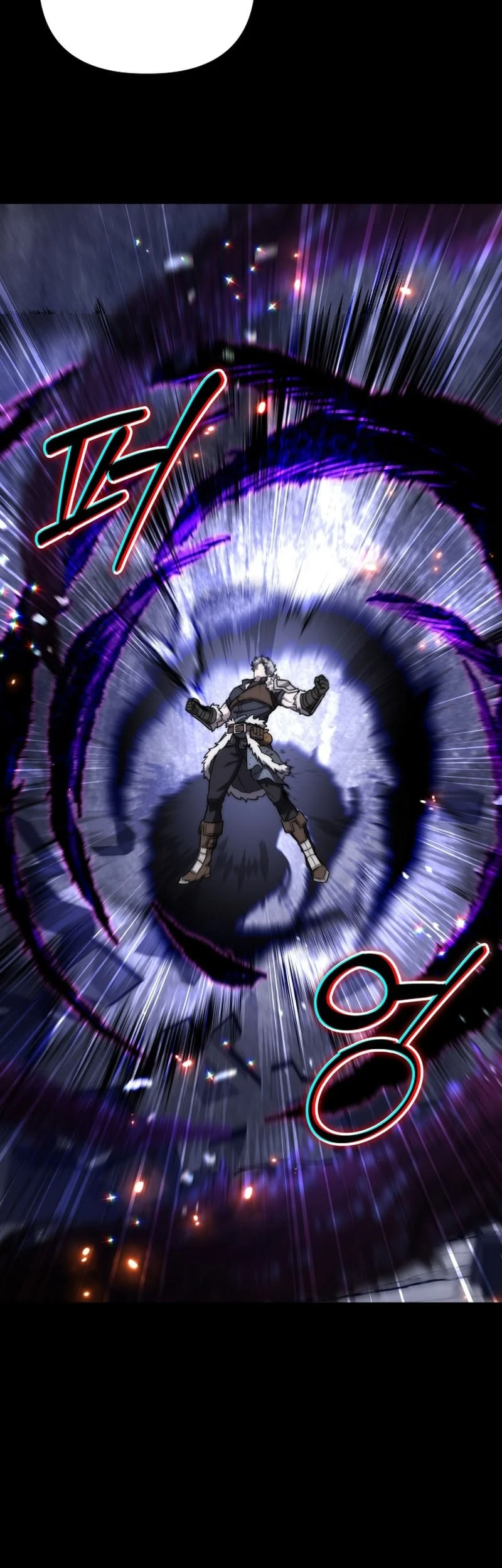Chapter 55 - halaman 29