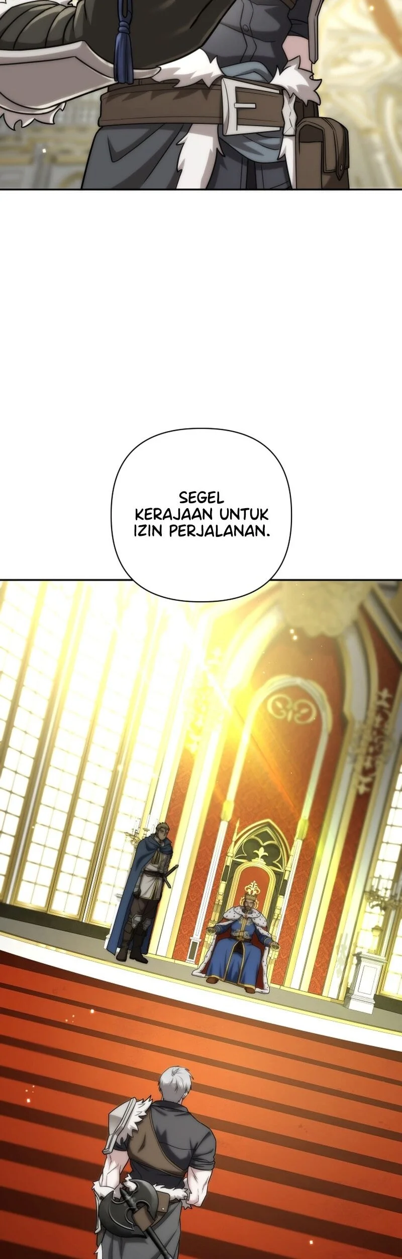 Chapter 56 - halaman 36