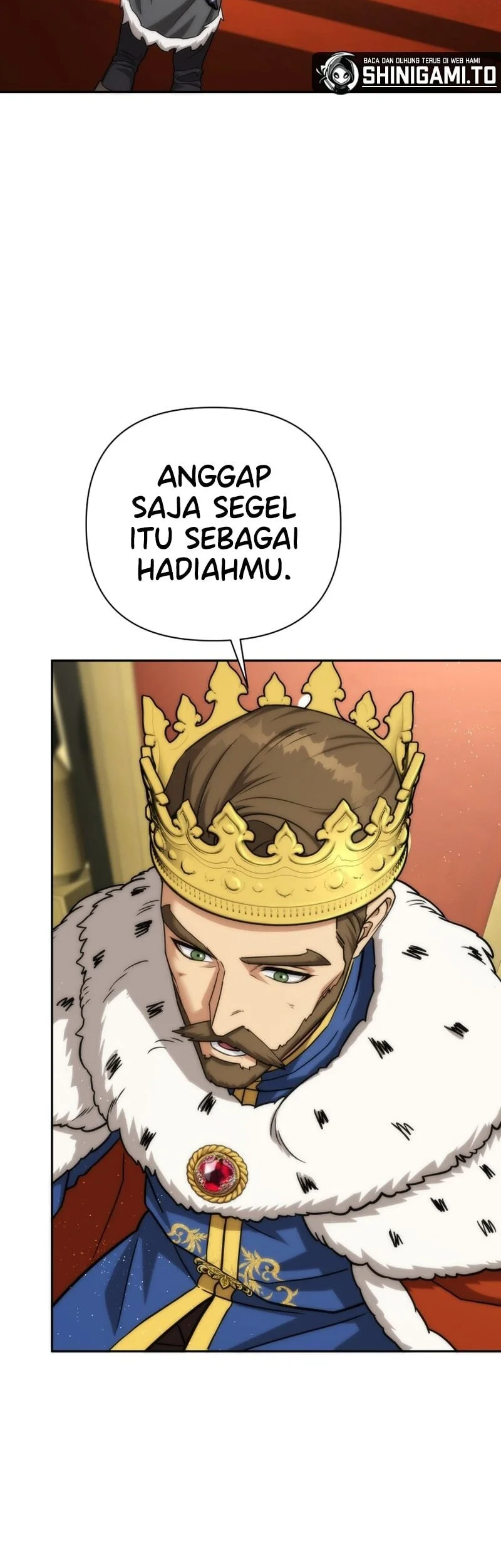 Chapter 56 - halaman 37