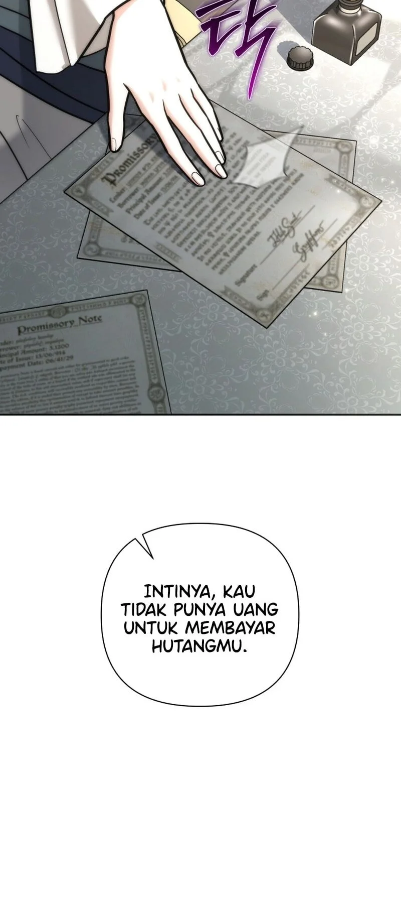 Chapter 56 - halaman 54