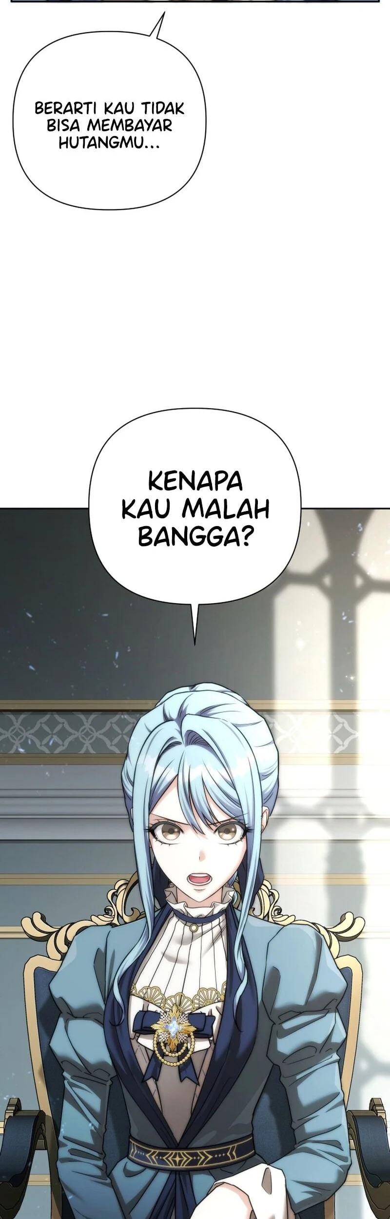 Chapter 56 - halaman 56