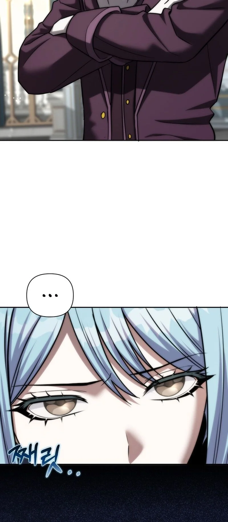 Chapter 56 - halaman 58