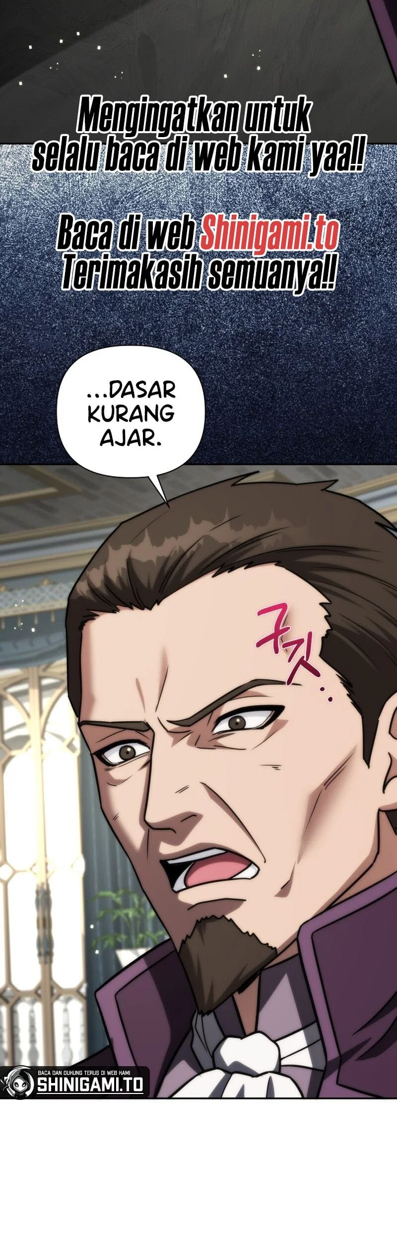 Chapter 56 - halaman 60