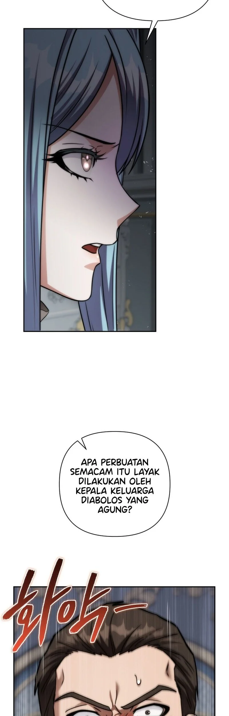 Chapter 56 - halaman 63
