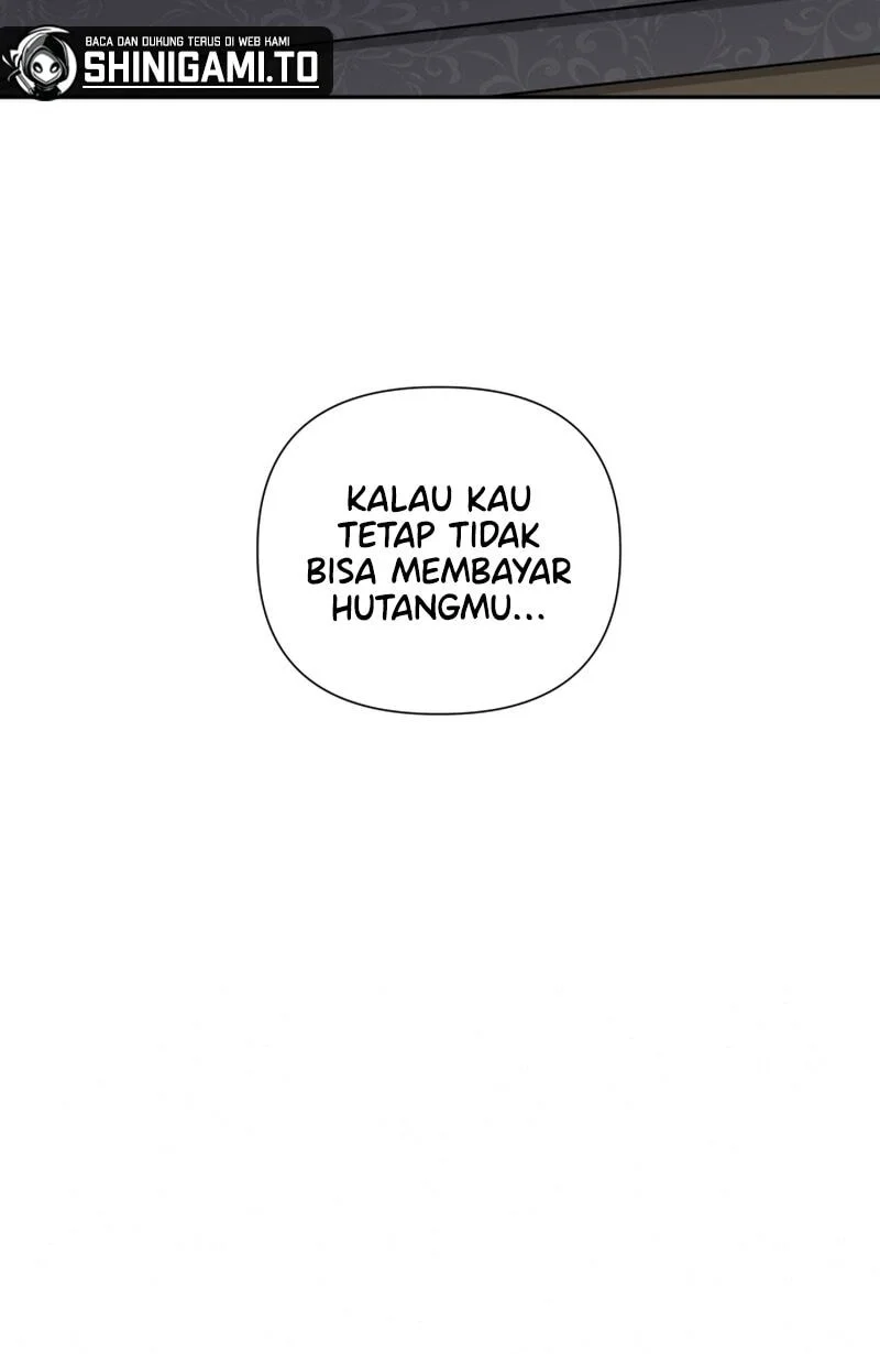 Chapter 56 - halaman 68