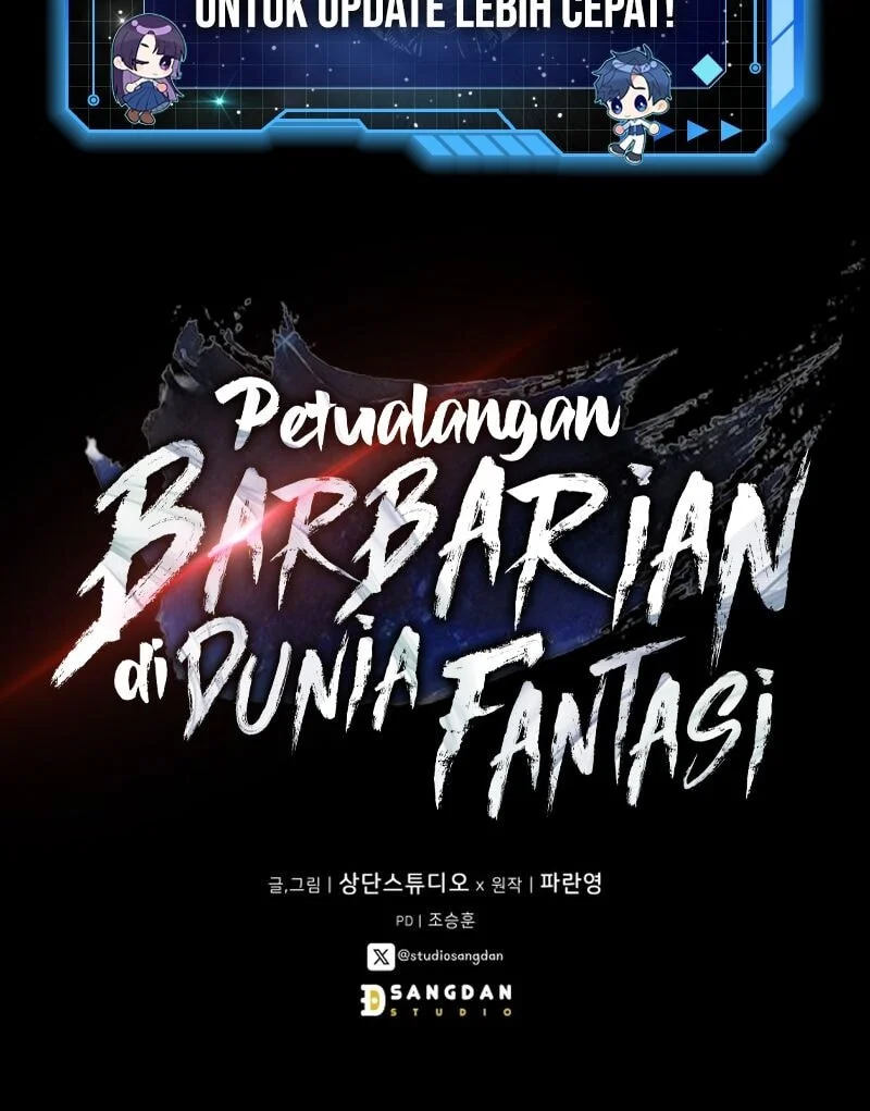 Chapter 56 - halaman 71