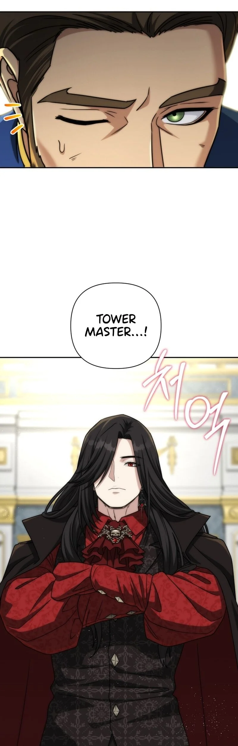 Chapter 56 - halaman 4