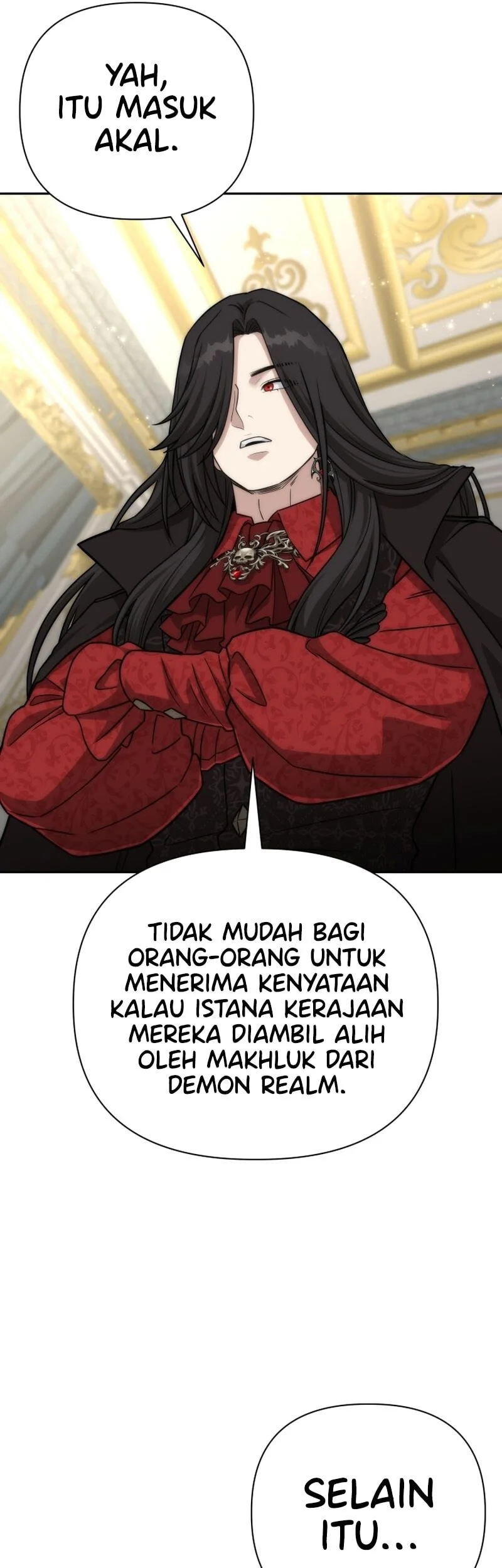 Chapter 56 - halaman 7