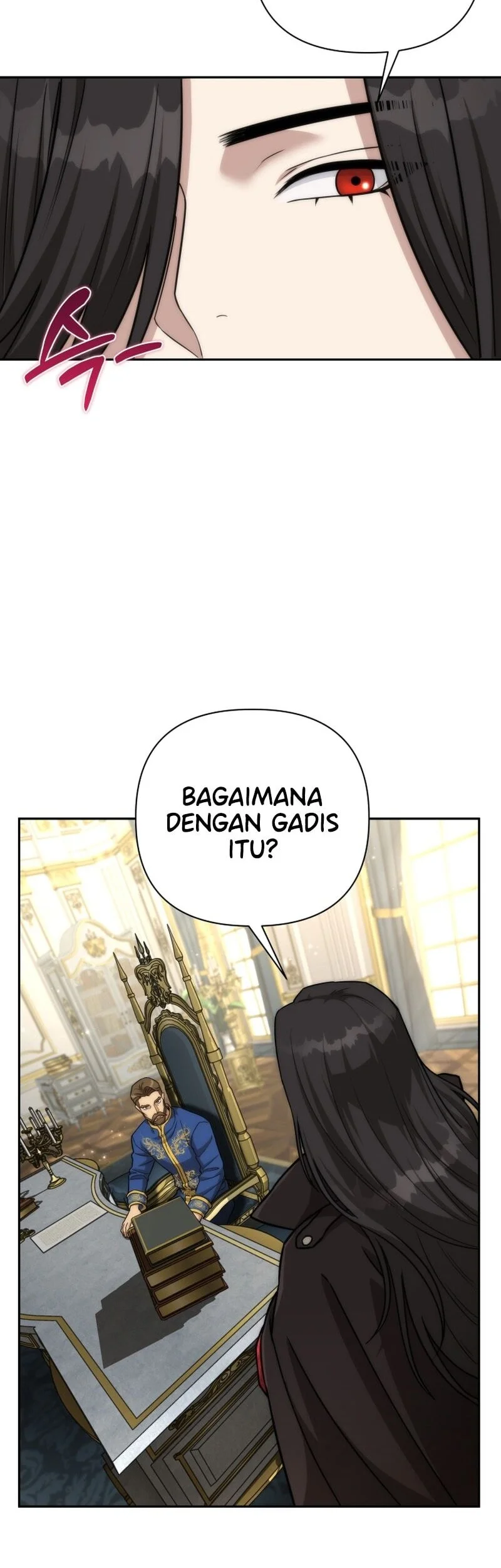 Chapter 56 - halaman 8