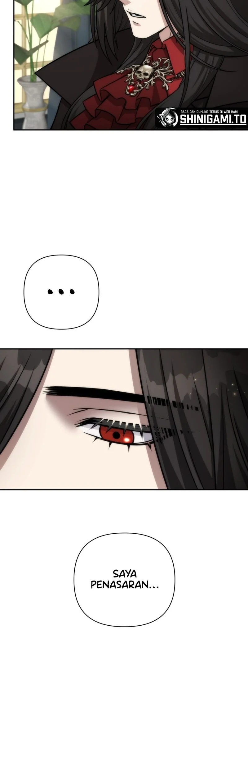 Chapter 56 - halaman 13