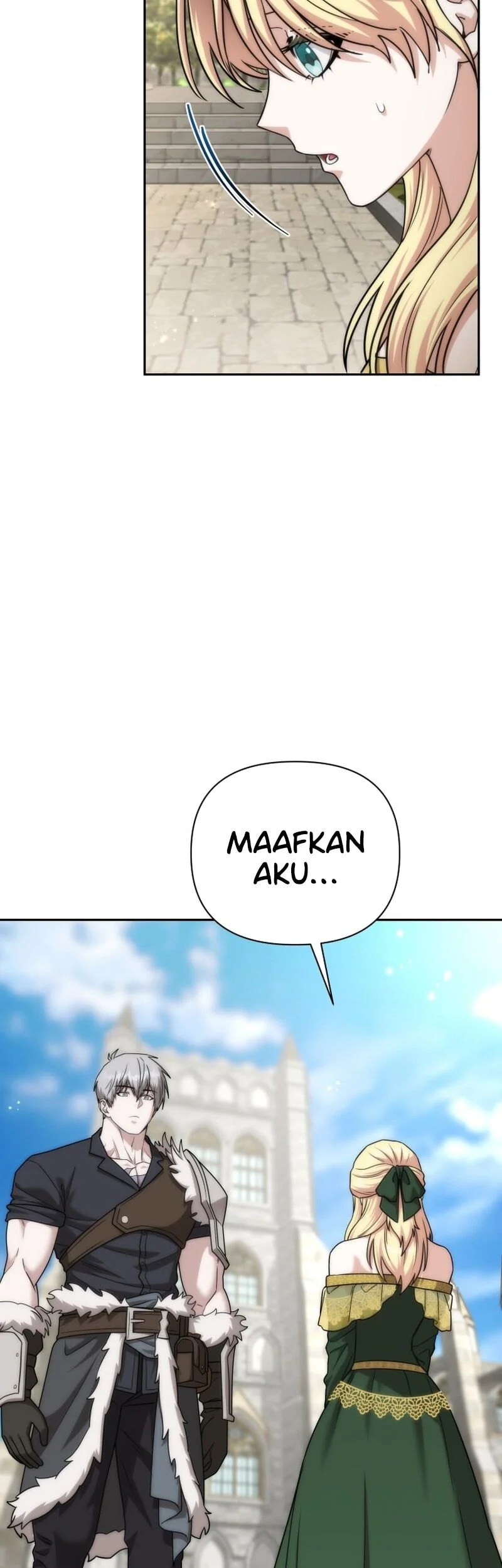 Chapter 56 - halaman 25